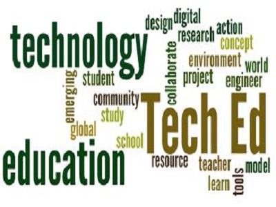 EdTech