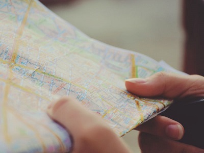 Travel